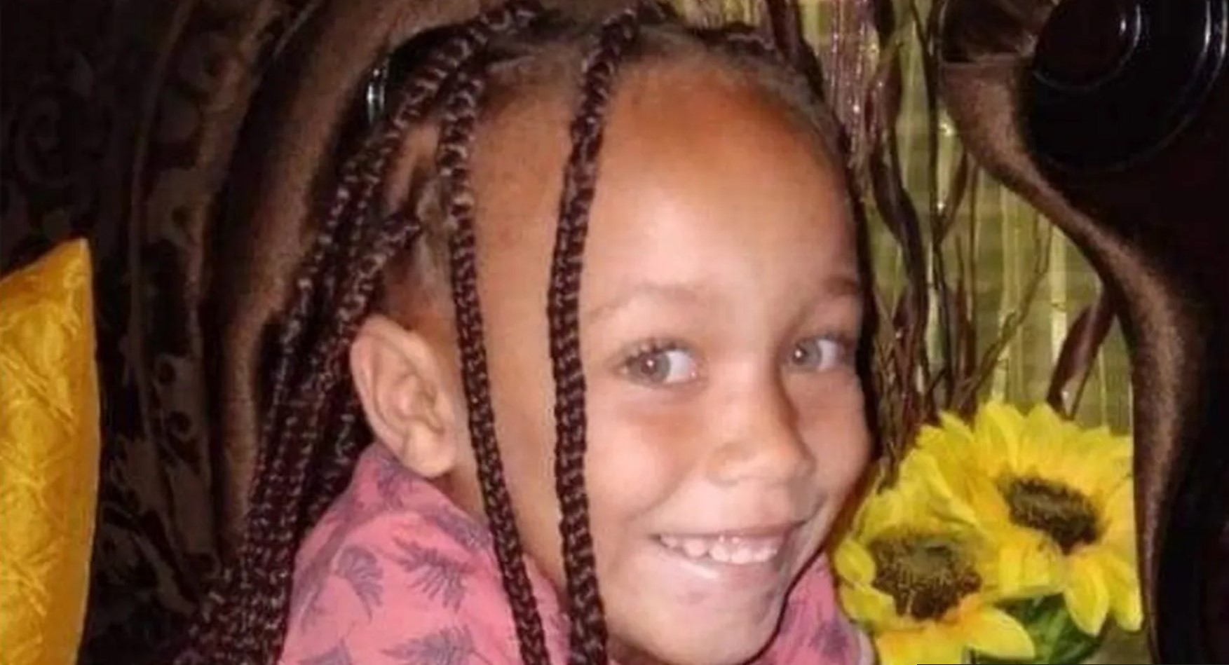 South African woman sentenced to life in prison for selling young daughter