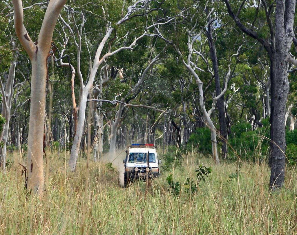 P﻿olice have confirmed suspected remains found in the search for Queensland teenager Pheobe Bishop have been identified as human.