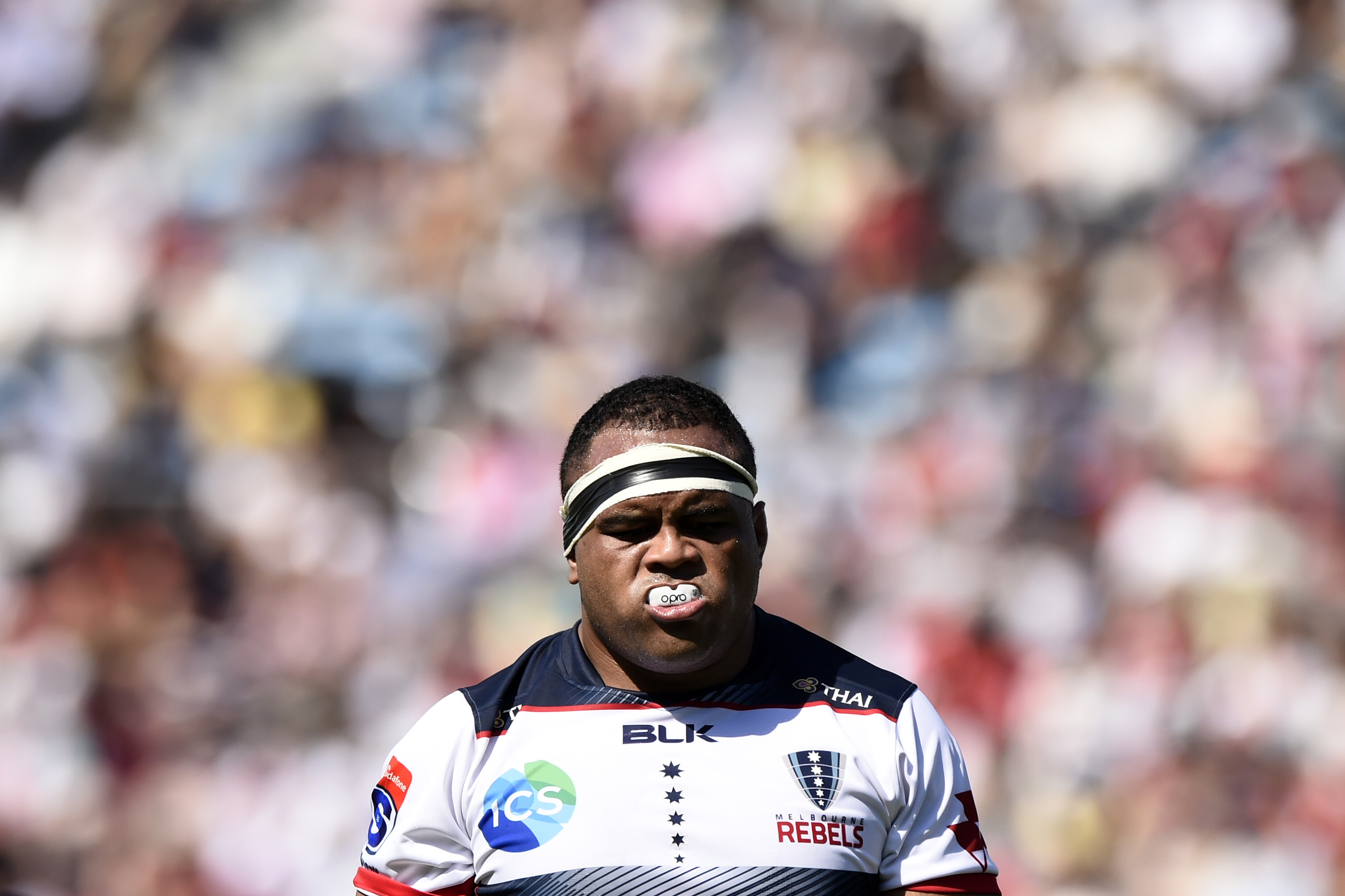 Melbourne sale rebels jersey