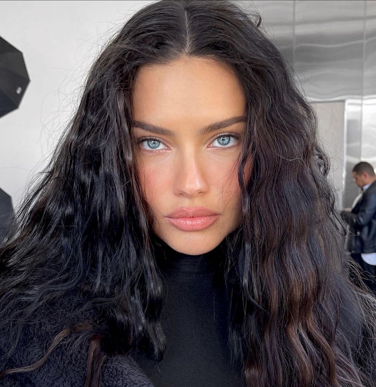 football-news-2023-fifa-faces-questions-for-tone-deaf-supermodel