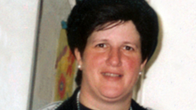 Former principal Malka Leifer will be extradited to Australia over sexual assault allegations. (Pitputim)