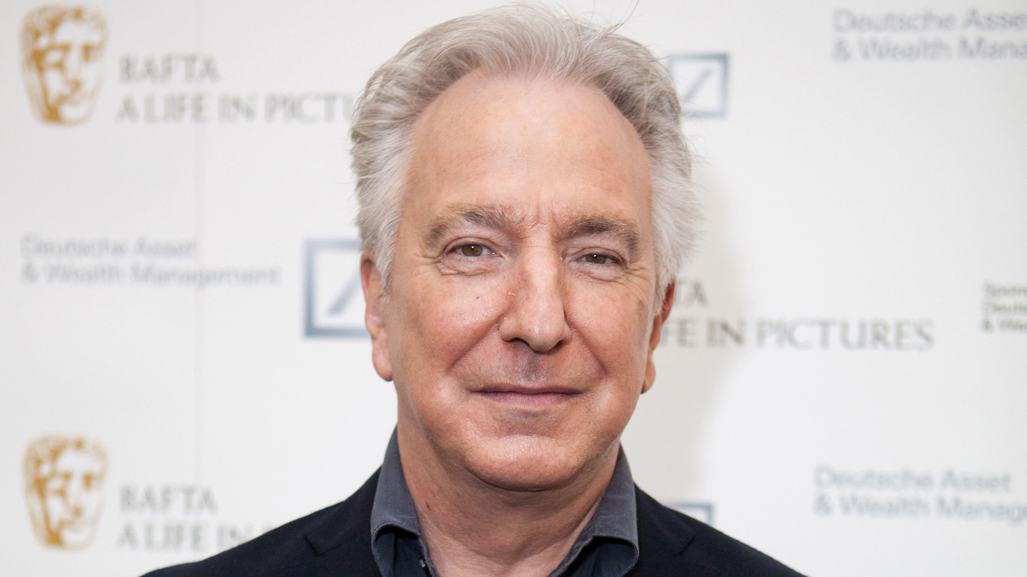 <p>Veteran British actor Alan Rickman, known for his memorable portrayal of screen villains, has died at the age of 69 after suffering from cancer.</p><p>Rickman, who won a Golden Globe and a BAFTA during his career as a film, television and theatre actor, had a rich, smooth voice and brooding delivery that helped make him a sex symbol.</p><p>Rickman started out in theatre and shot to international fame in 1988 playing the German terrorist mastermind Hans Gruber, Bruce Willis's adversary, in Die Hard. (AAP)</p>