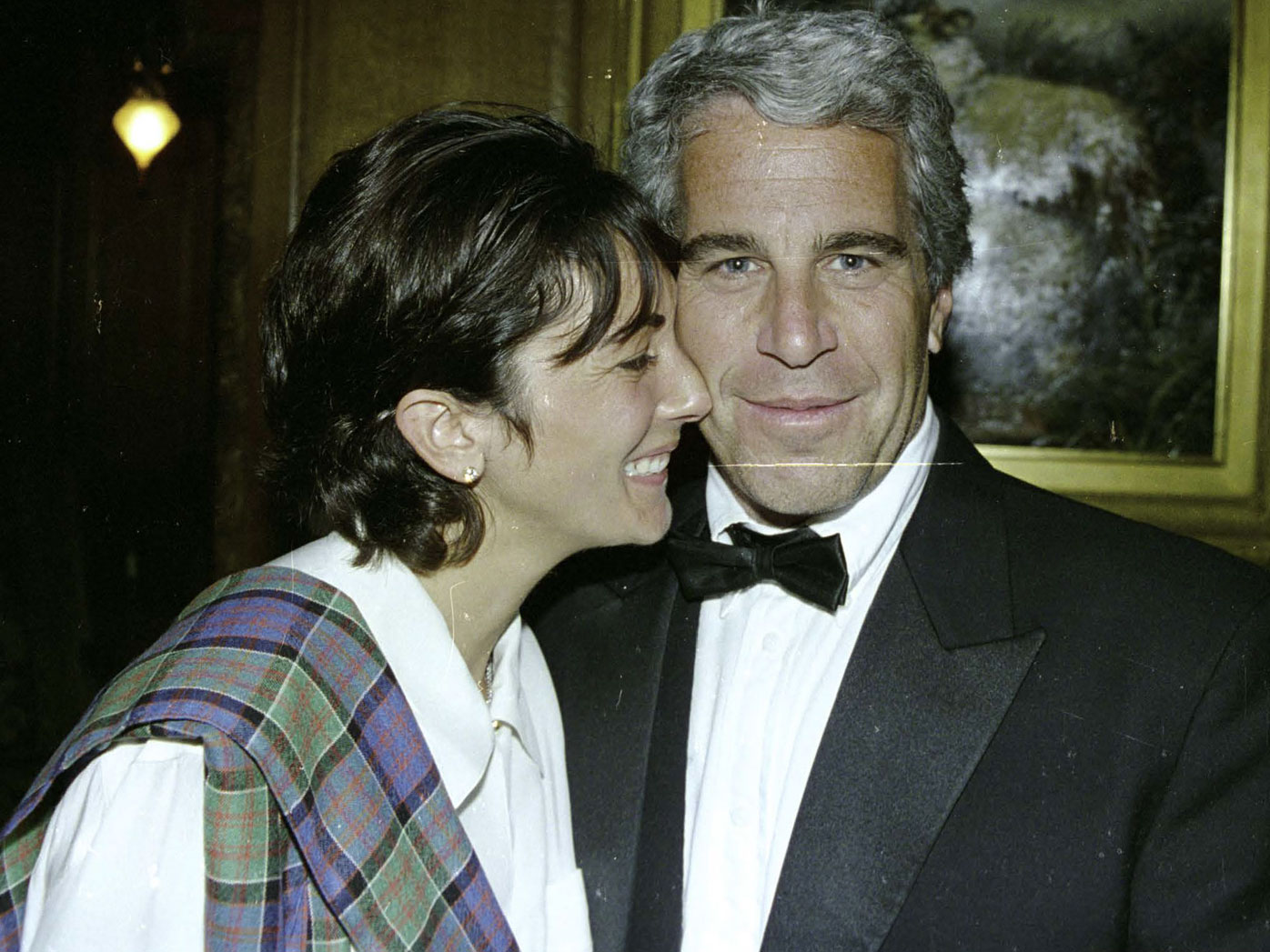 During her three-week trial, Ghislaine Maxwell was described as "dangerous", and jurors were told details of how she helped entice vulnerable teenagers to Epstein's various properties for him to sexually abuse.