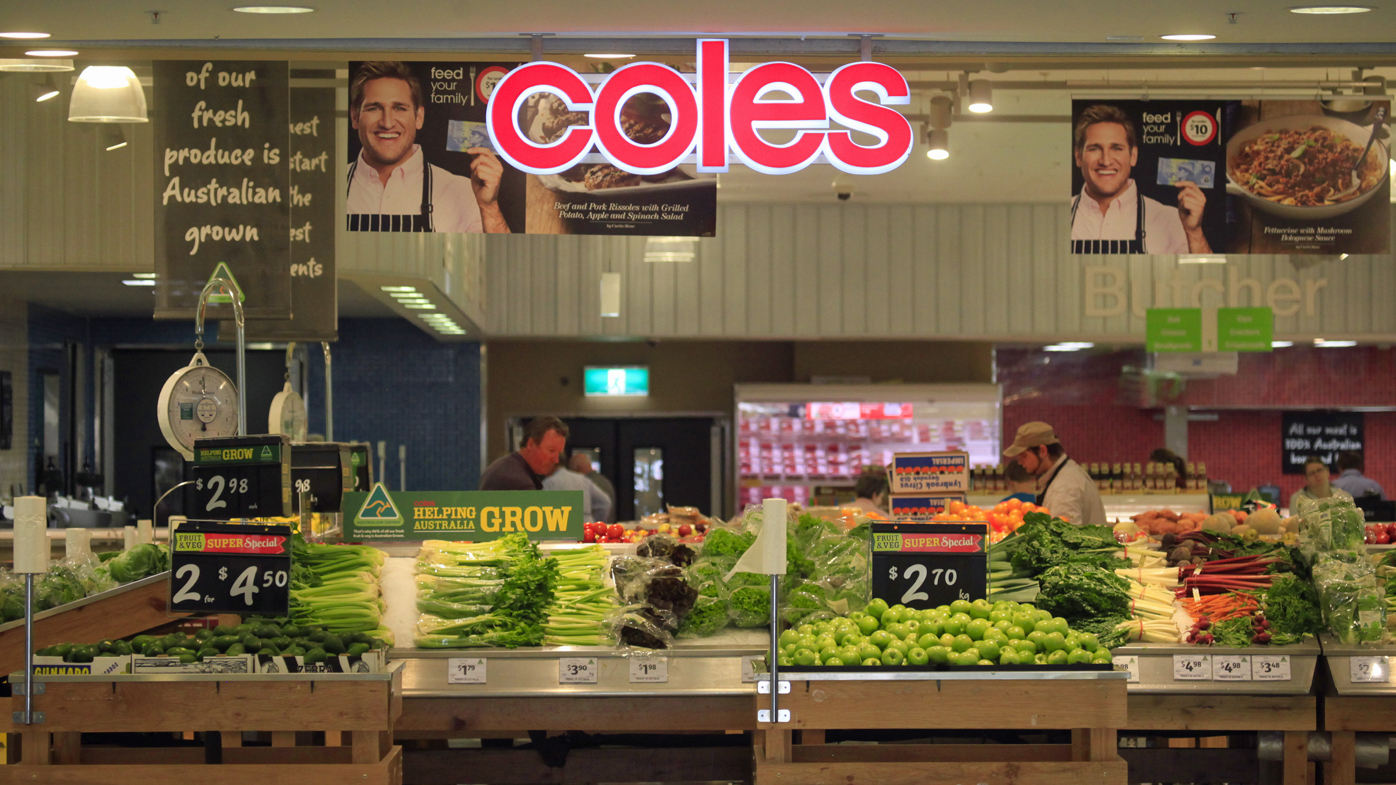 coles-eastland-trading-hours-anzac-day-online-fast-lisa-unibo-it