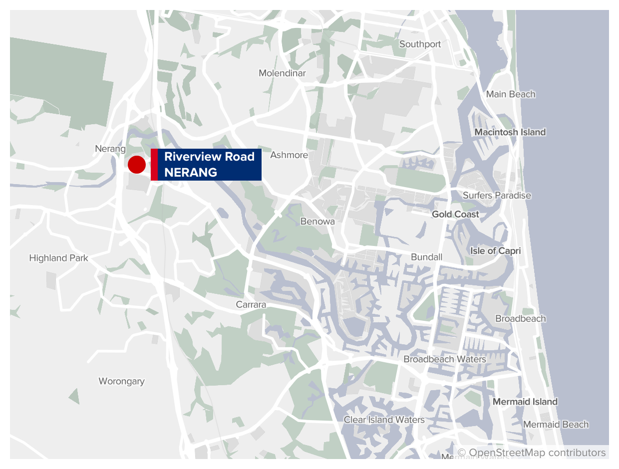 Teens arrested 'while on bail' after allegedly stolen car crashes into police