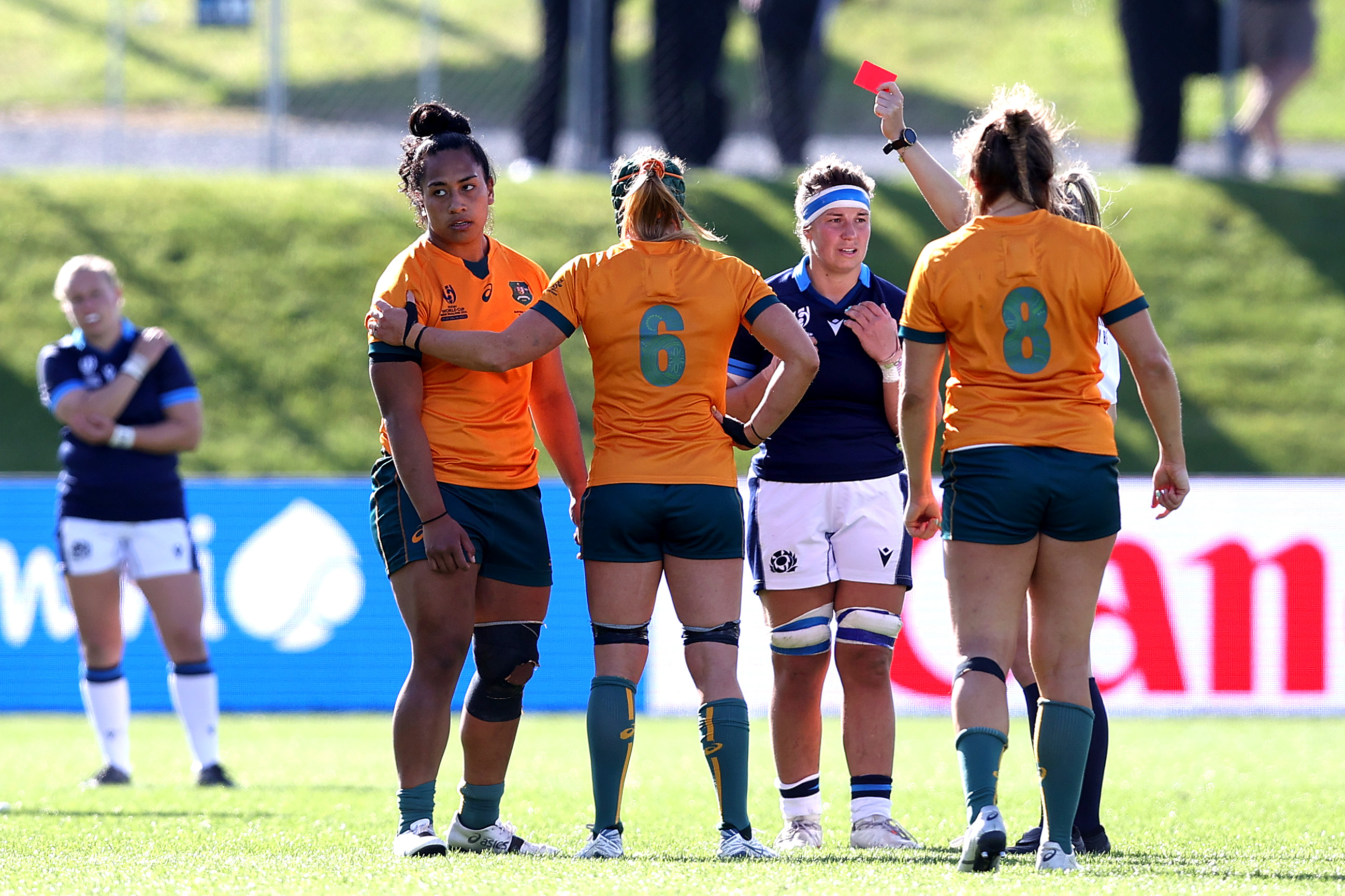 women-s-rugby-world-cup-2022-three-week-ban-throws-ashley-marsters