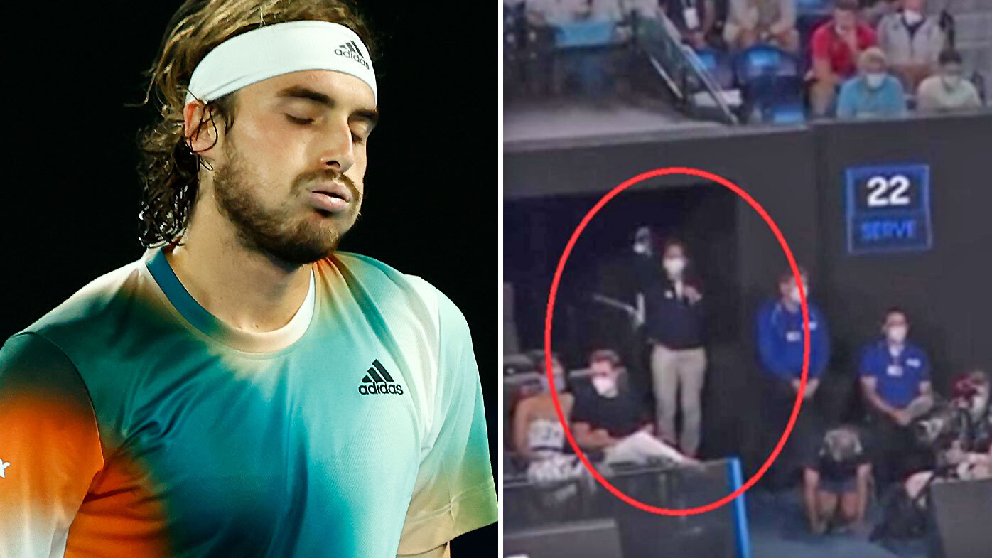 Tennis, Novak Djokovic, covid vaccination status, deportation from Australia, breaking the silence