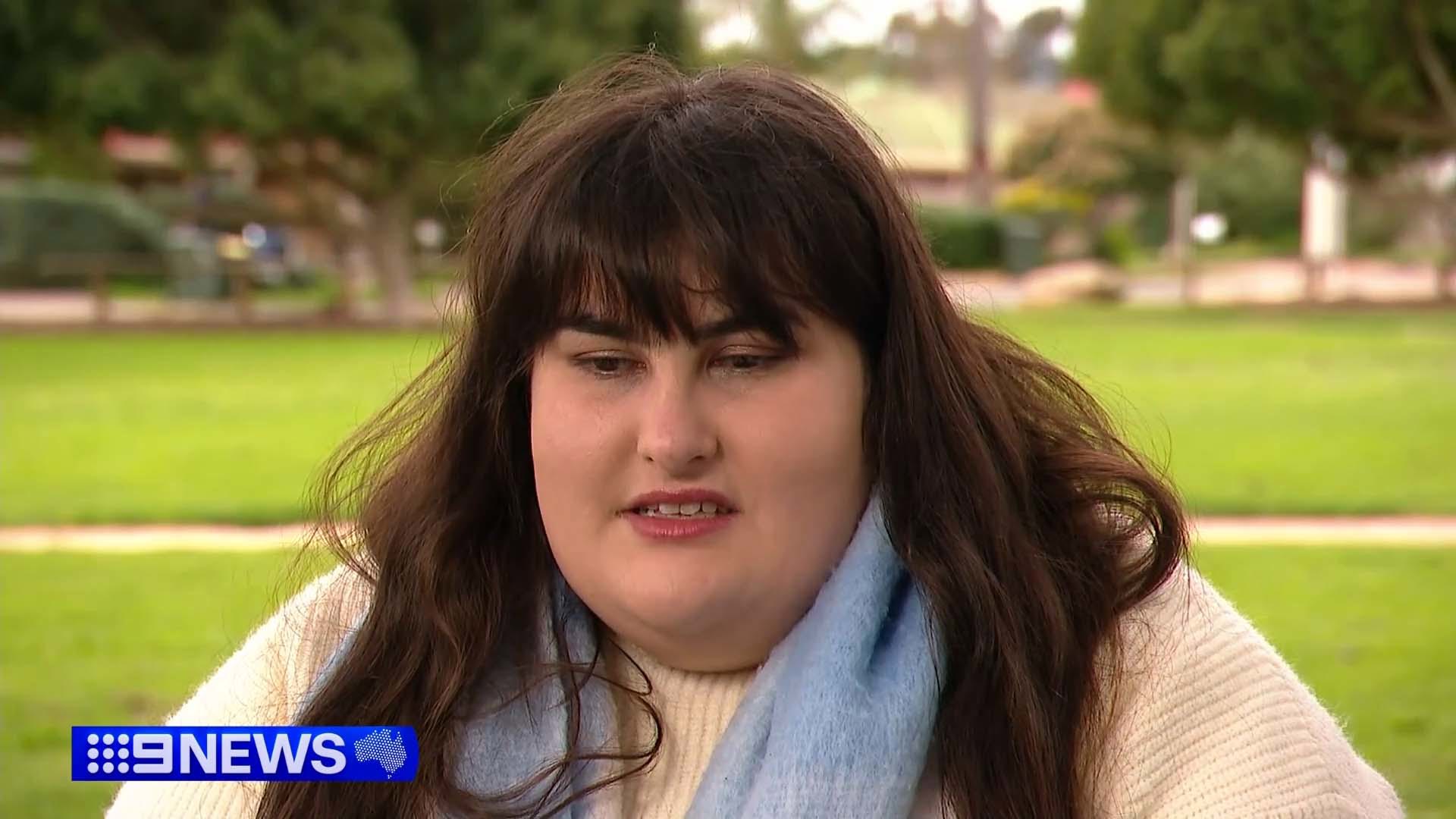 Stephen Queen is being remembered as a passionate environmentalist. dedicated to making making the world a better place for his family and future generations.