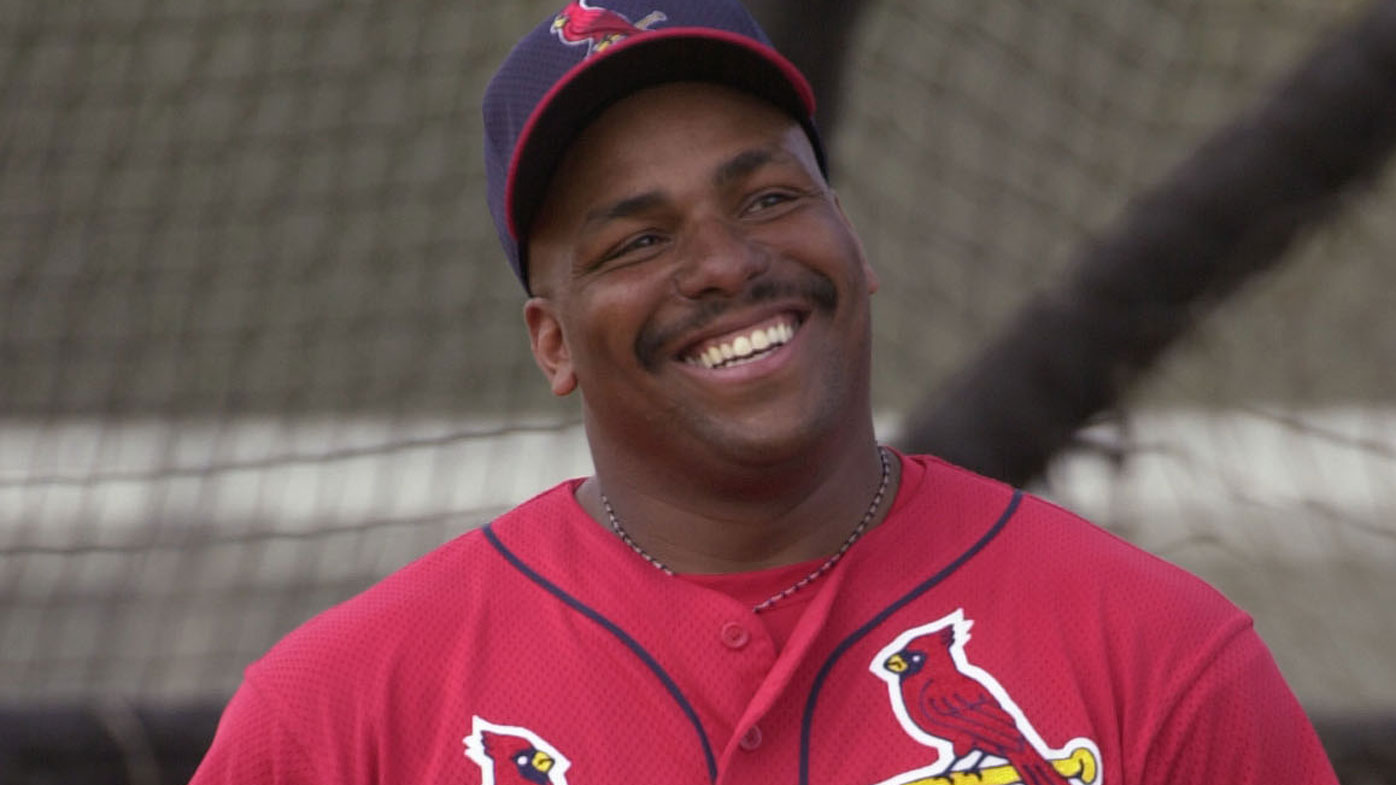 MLB on FOX - Happy Bobby Bonilla Day. The New York Mets owe