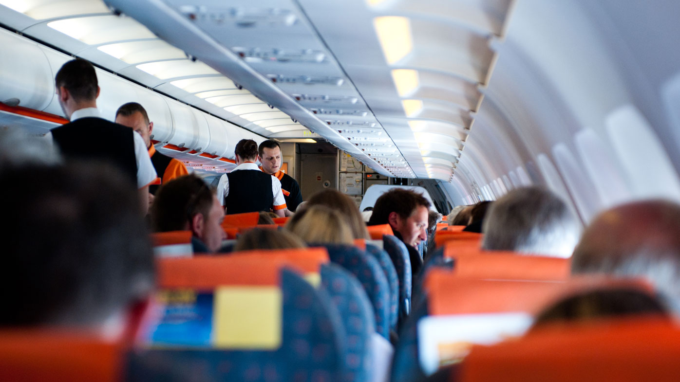 Easyjet