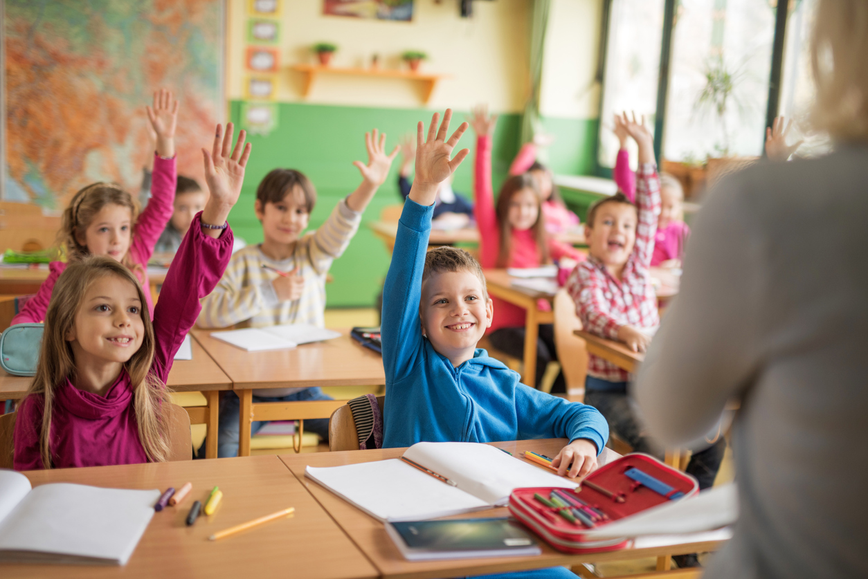 School Term Dates For Each Australian State And Territory In 2022 And 