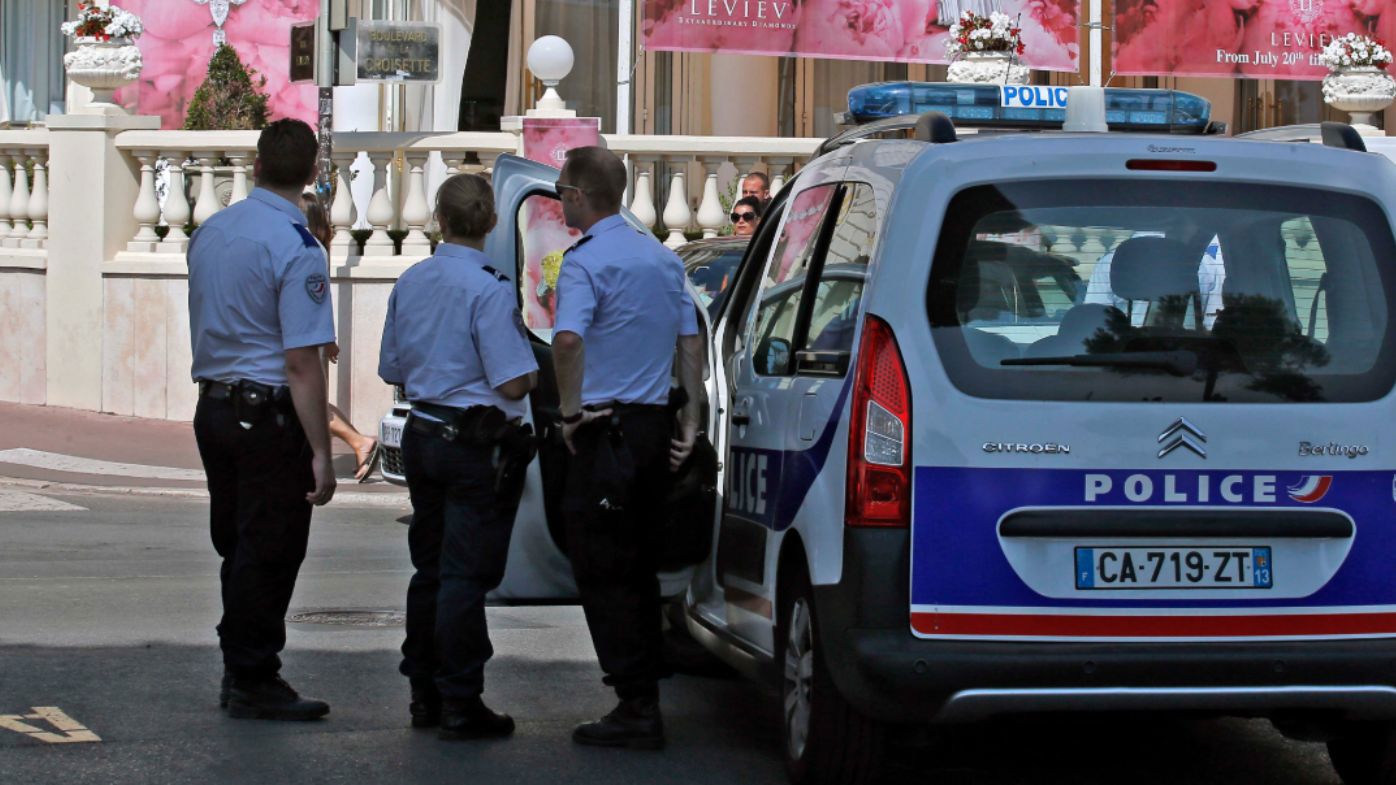 Brazen robber behind $183 million diamond heist never caught