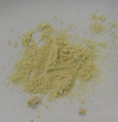 Health authorities have issued a warning about a contaminated opioid detected in drugs that may cause an unexpected overdose or death in New South Wales.