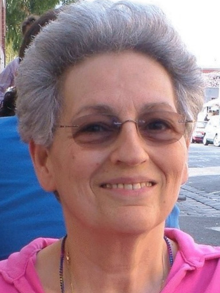 Melbourne Mother Told Police She Feared Her Son Before Her Death 