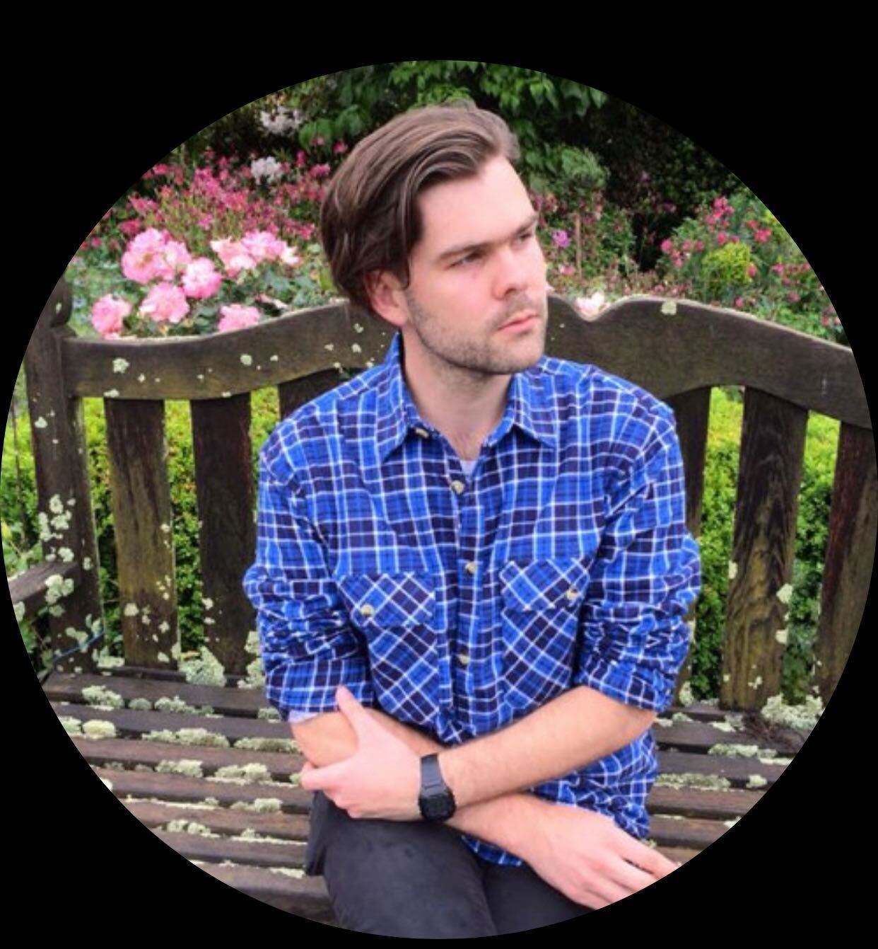 Daniel Otto