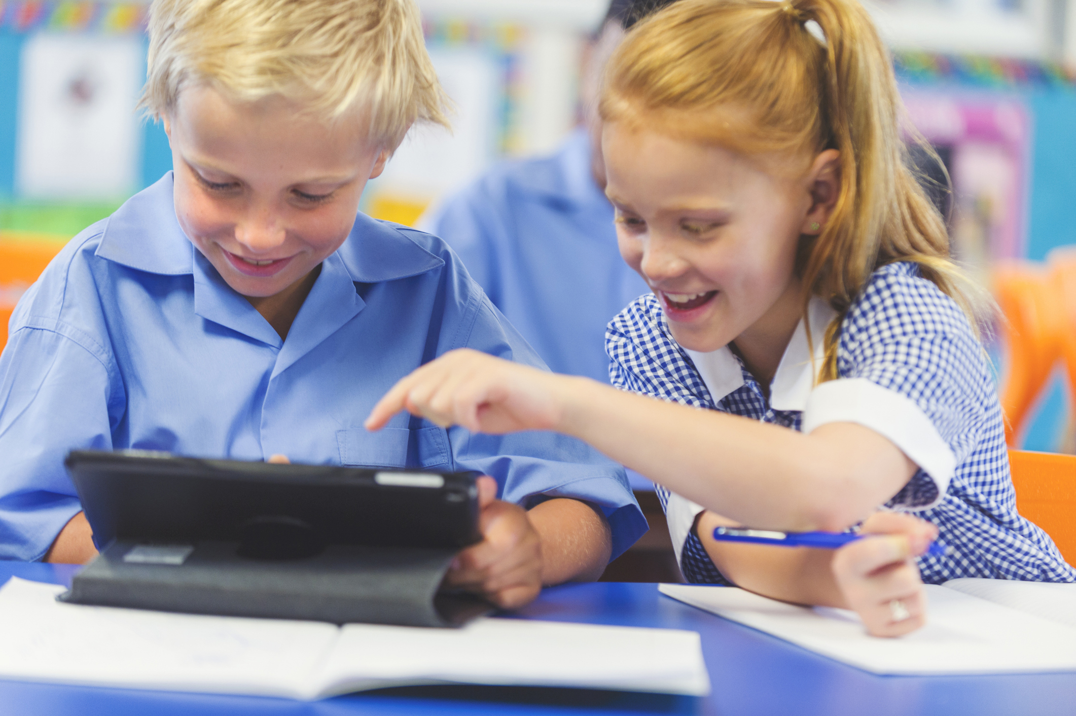 Sweeping reforms set to hit every school across Australia