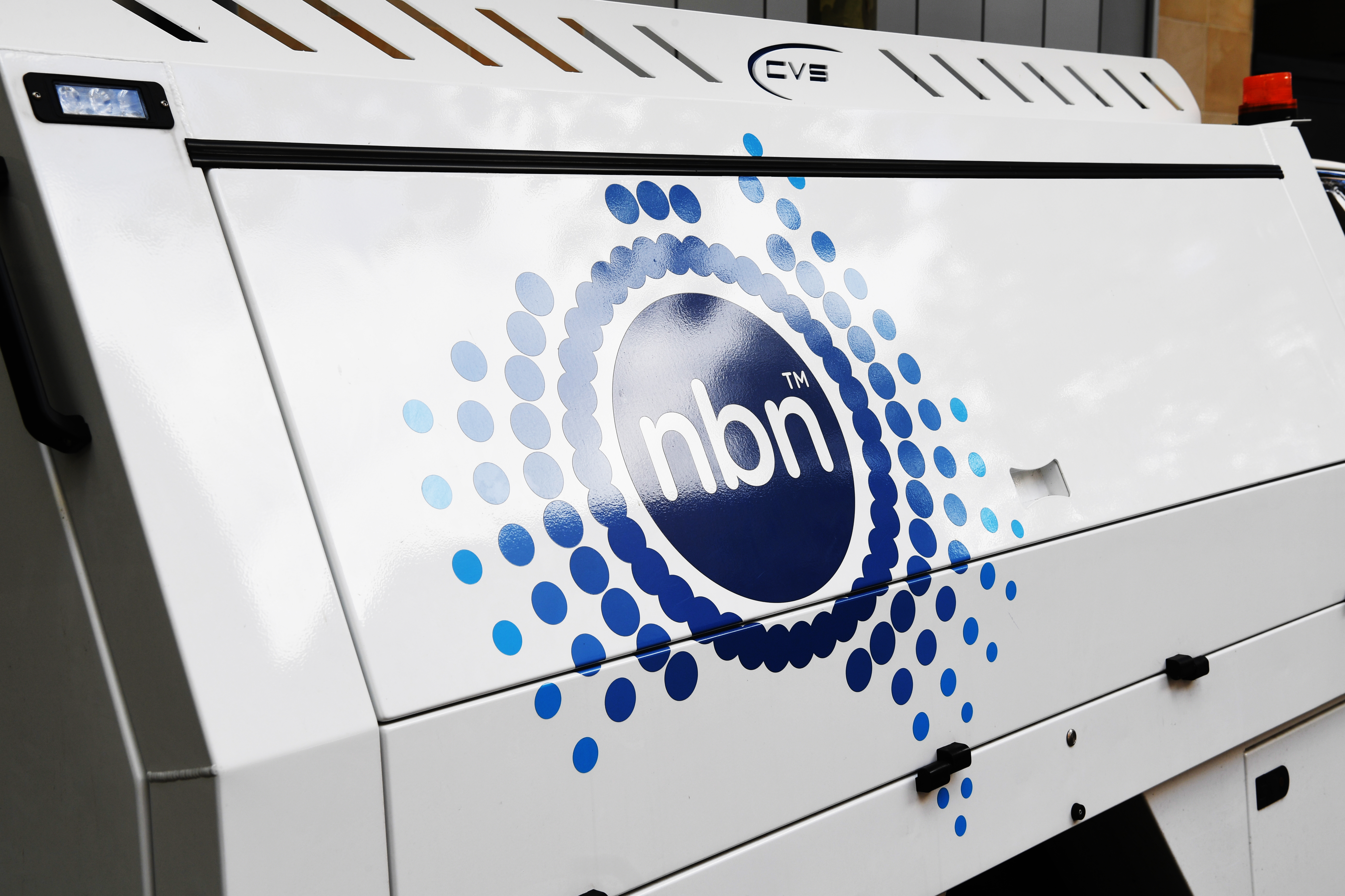 NBN plans to supercharge Australia’s internet