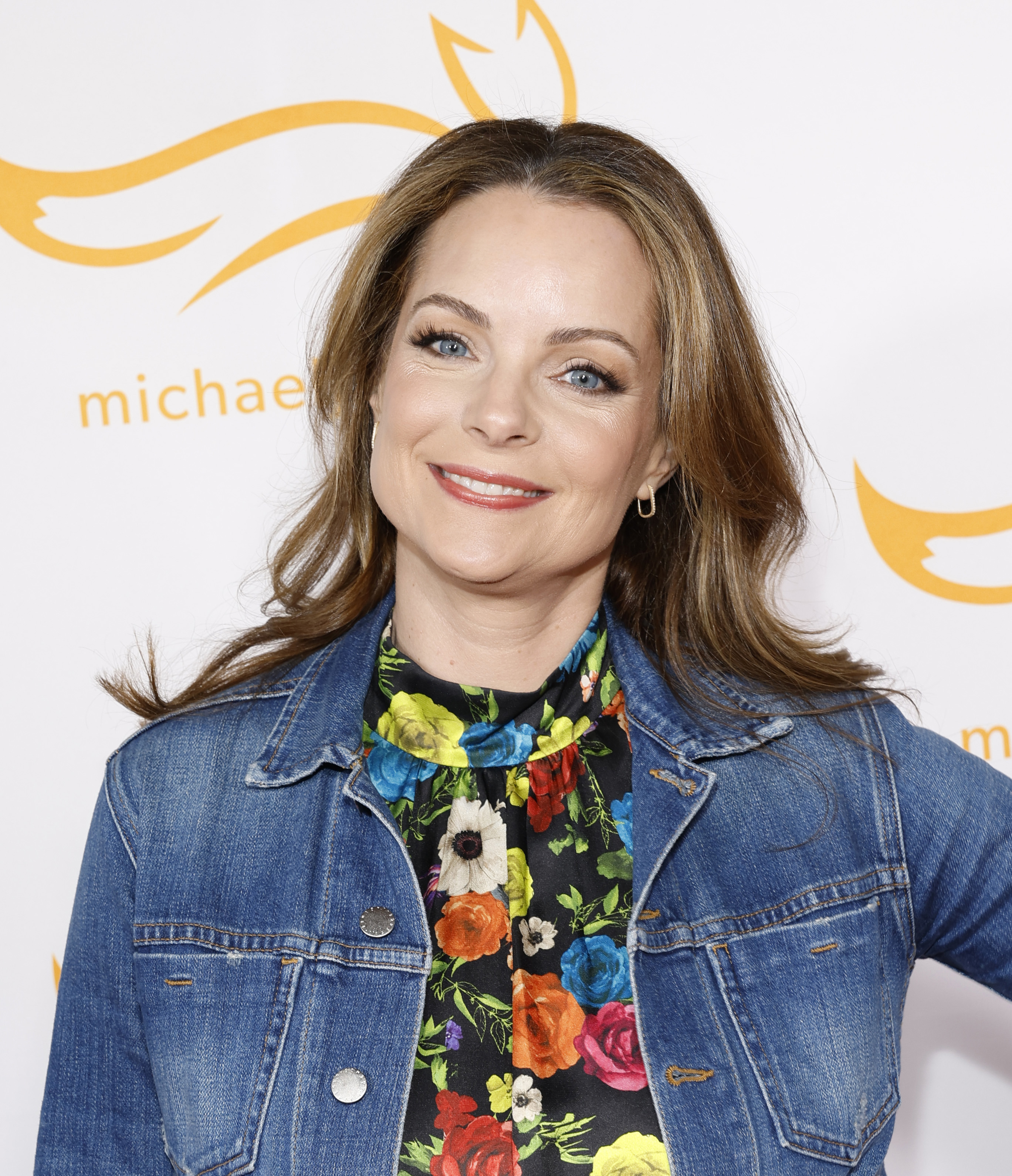 Kimberly Williams-Paisley health condition couldn't speak for two years surgery