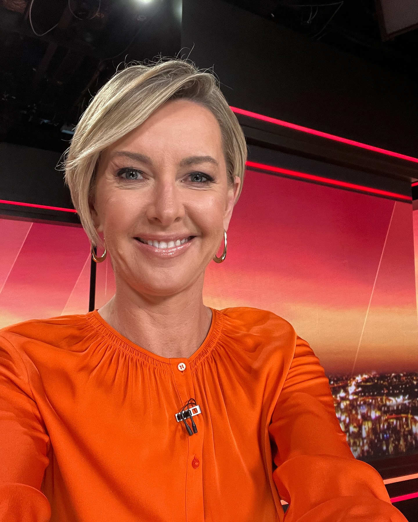 Deb Knight, Deborah Knight
