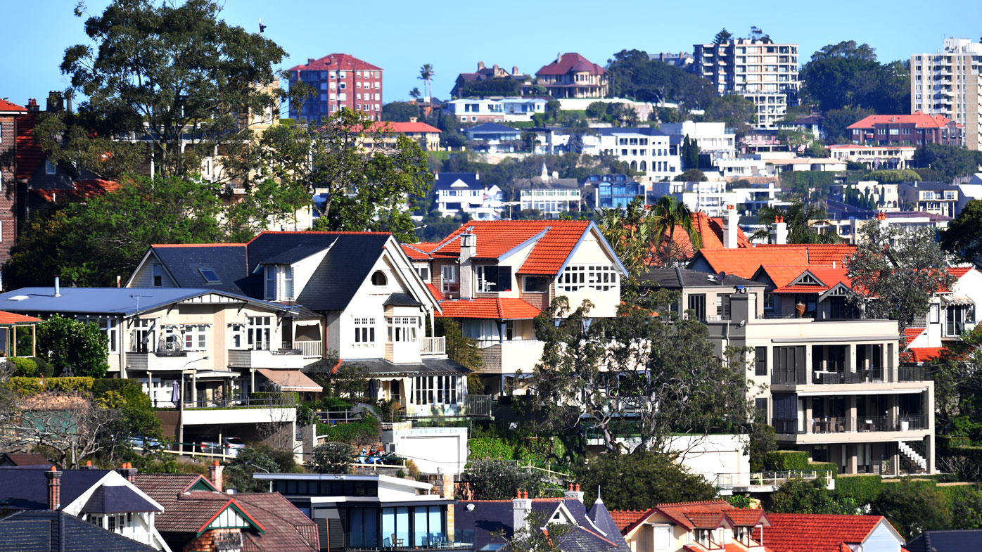 The RBA surprised many economists by raising the cash rate by half a percentage point, the biggest hike in more than 20 years, with warnings of more to come.