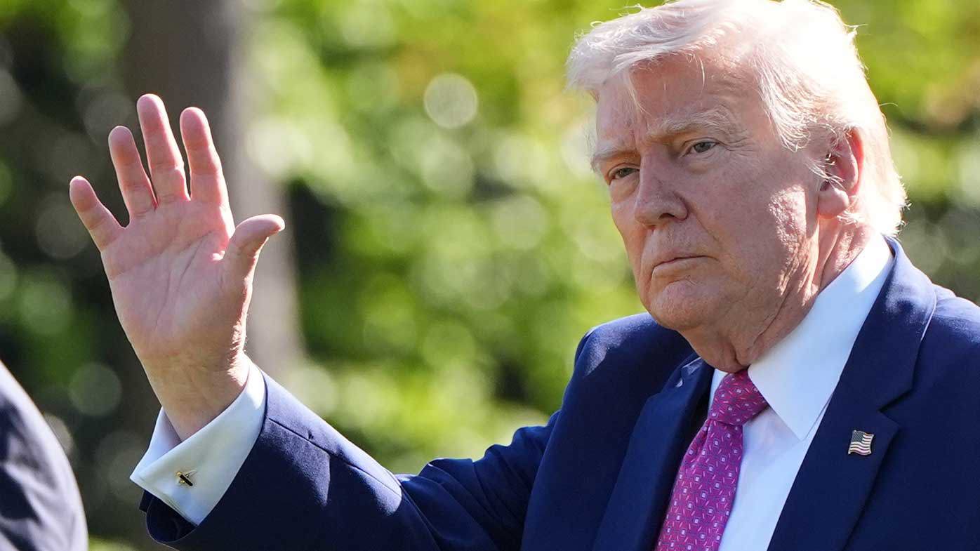 Structural Decoupling in Modern Geopolitics Why Non-State Actors and Allies Bypass Traditional Executive Influence