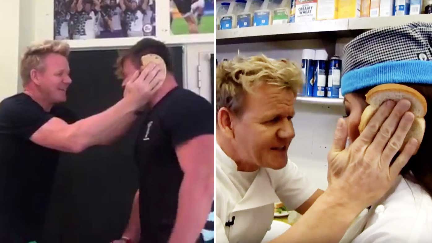 gordon-ramsay-recreates-iconic-idiot-sandwich-meme-9kitchen