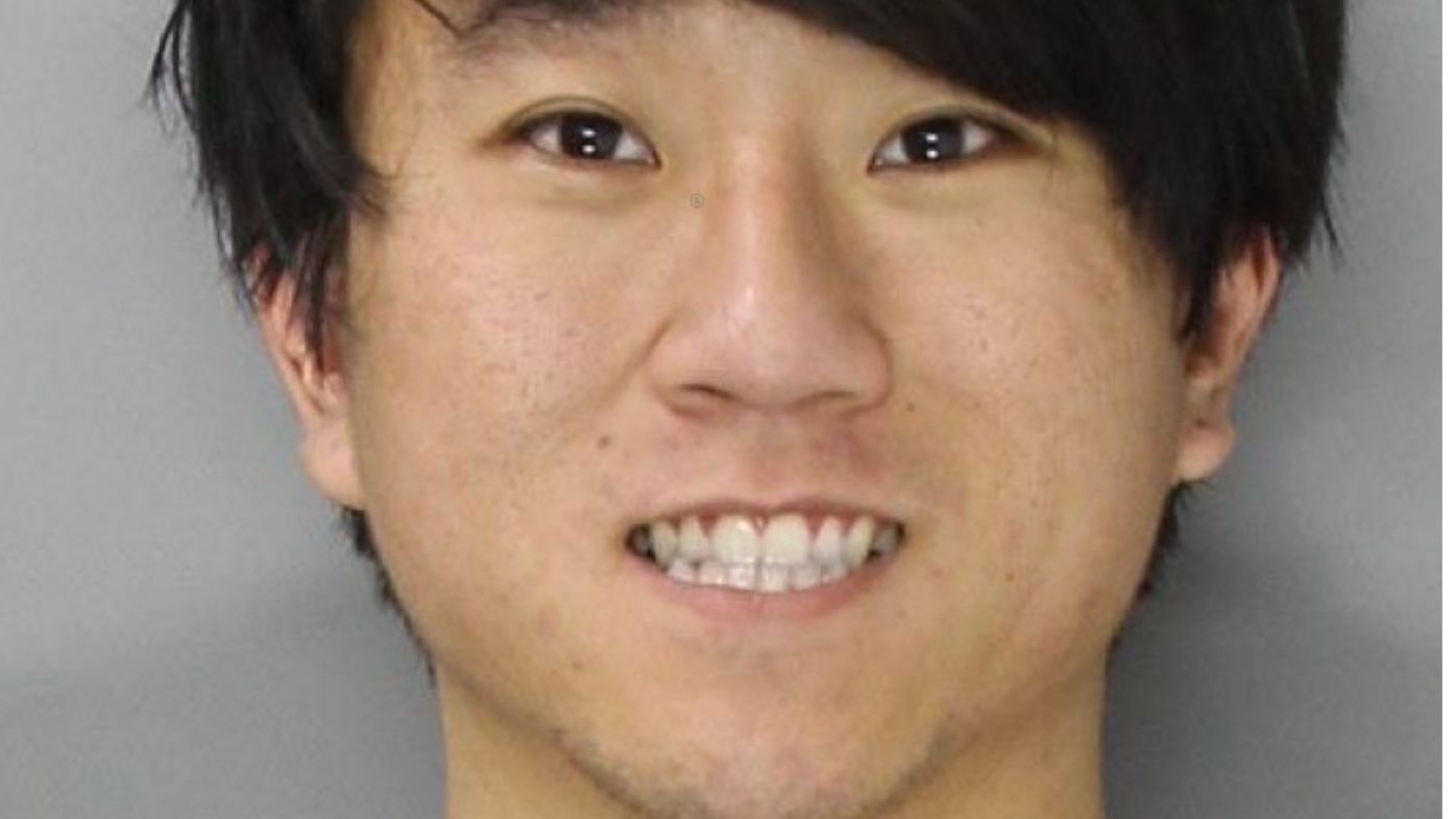 'I lost my mind': Man charged with abuse of corpse after his mum was found dead