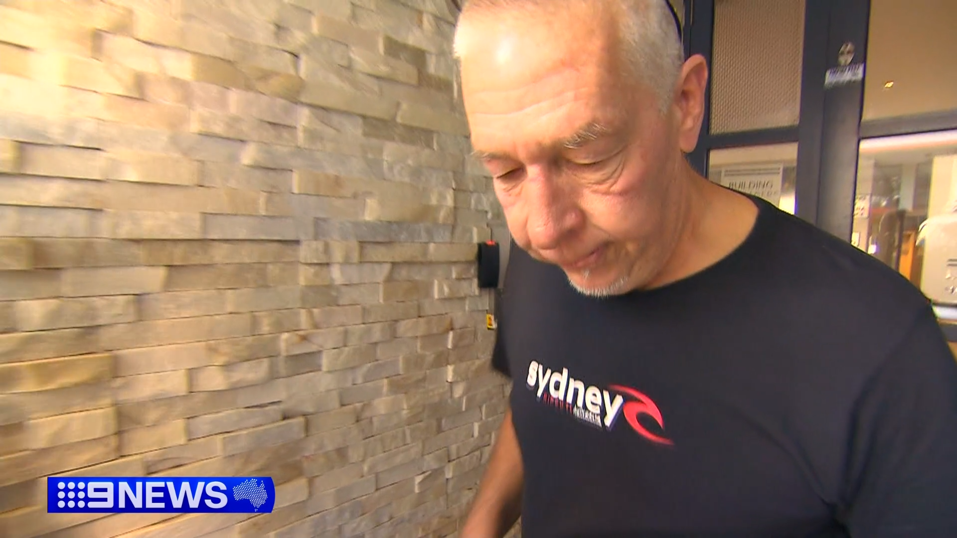 'North Shore Rapist' charged with assaulting teenage girl in Sydney pharmacy