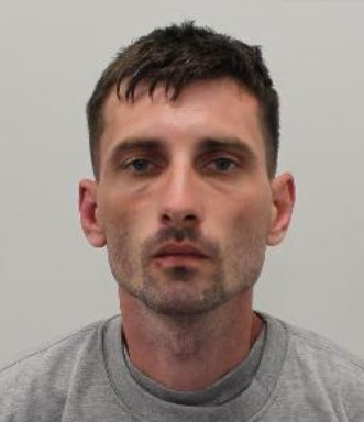 Pintaru has now been sentenced after pleading guilty to multiple charges.