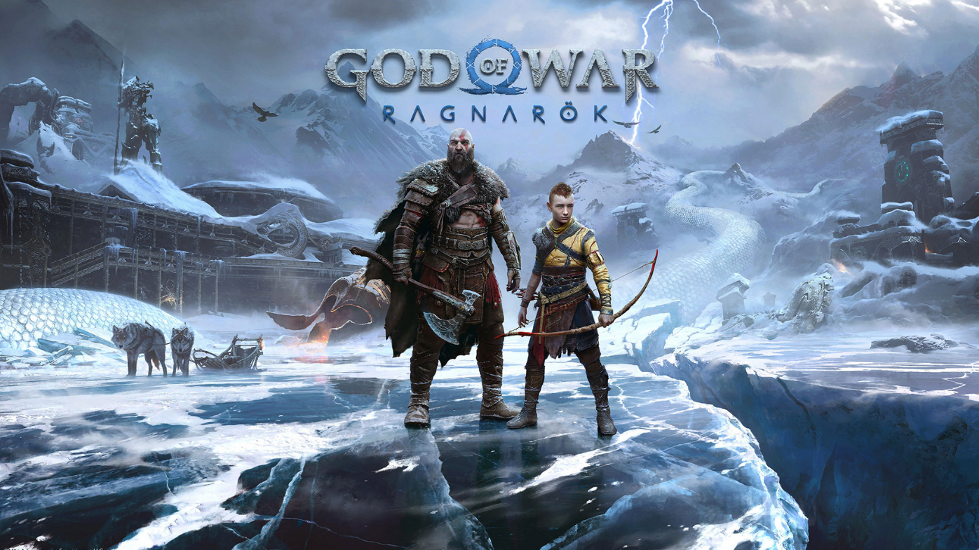 The most anticipated video games of 2022 and beyond