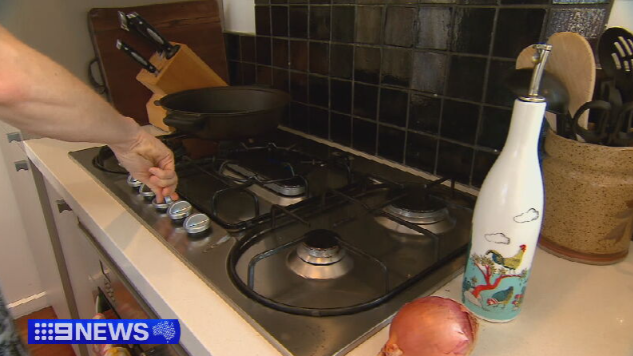 The cost of electricity is about to jump higher than predicted across Australia's east coast.