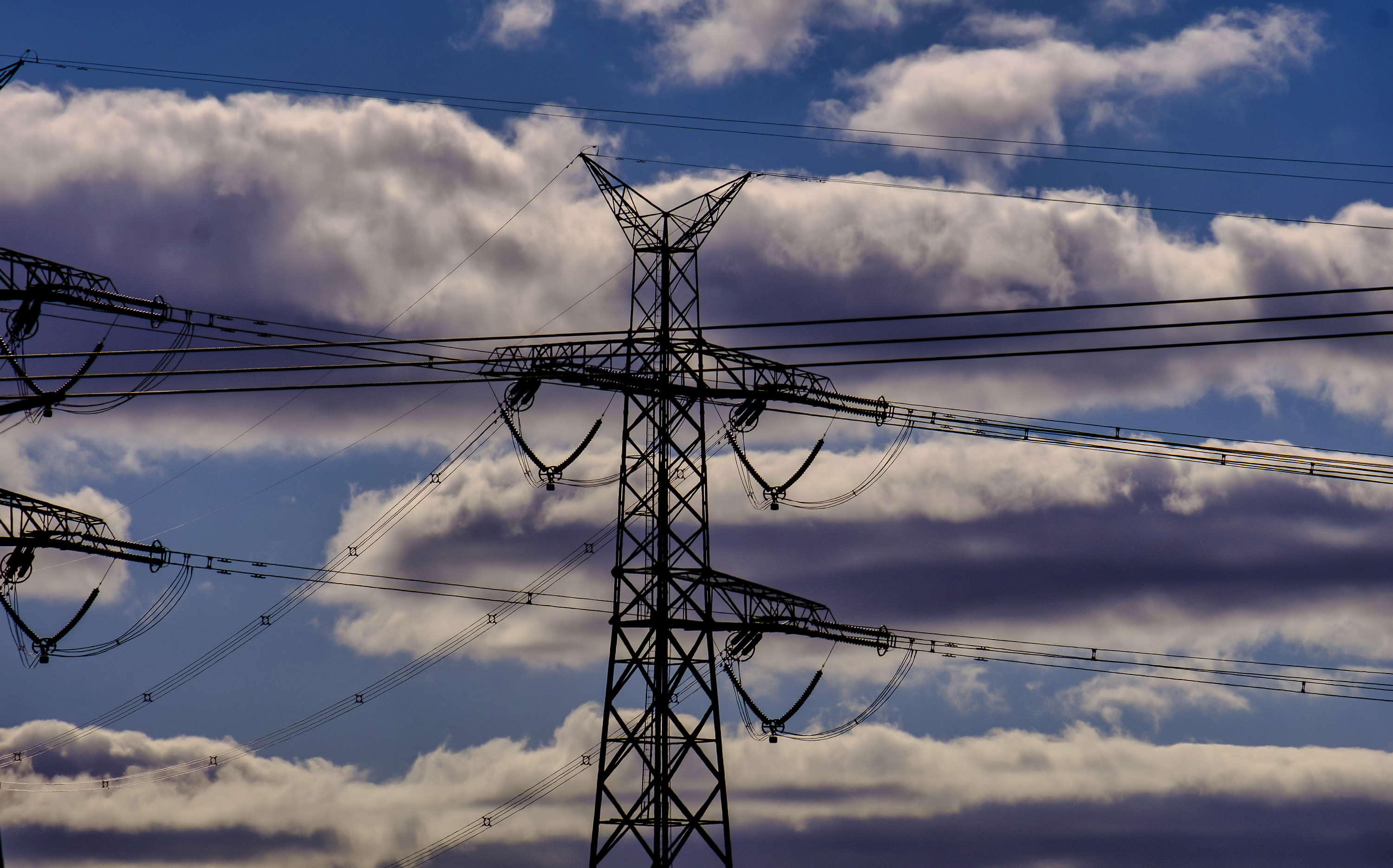 The Tesla Coil: The Holy Grail of Electricity Transmission