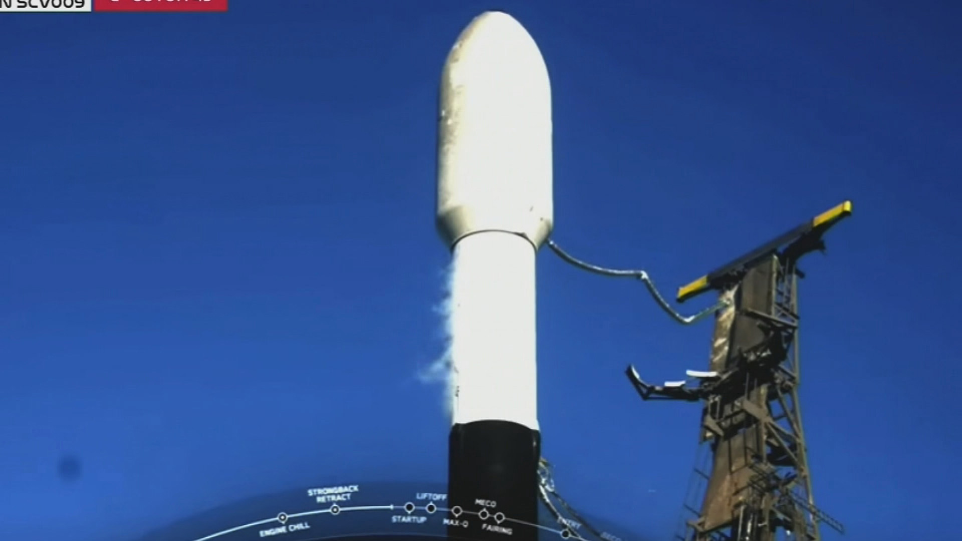 An Adelaide funeral home is giving Aussies the opportunity to send the ashes of loved ones to space in a nationwide first.