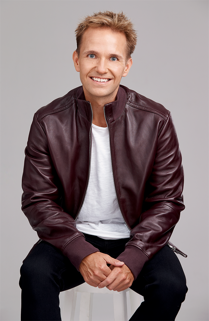 Kent "Smallzy" Small revealed the attempted break-in on his radio show.