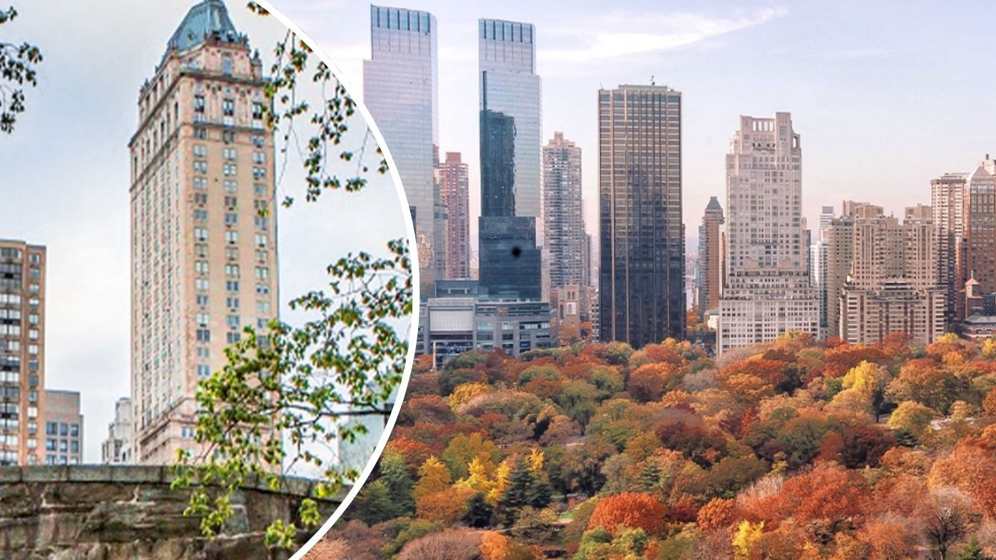 Millionaires fight 'secret deal' that would cost them their homes