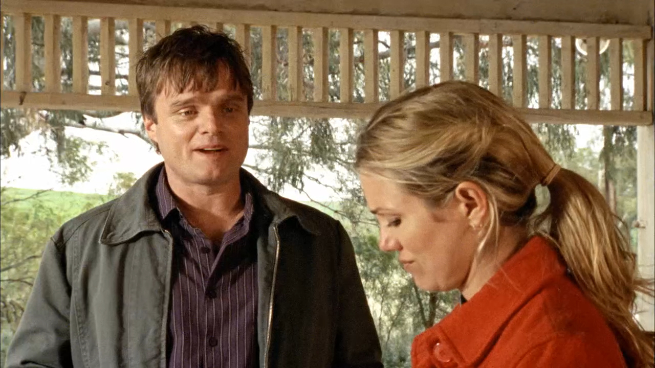 Neighbours 'shame' TV star after Nazi salute charge, court hears