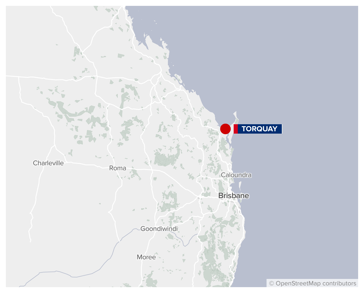 3949d7e5-0ca9-4ab1-ae04-a8ad228814ba