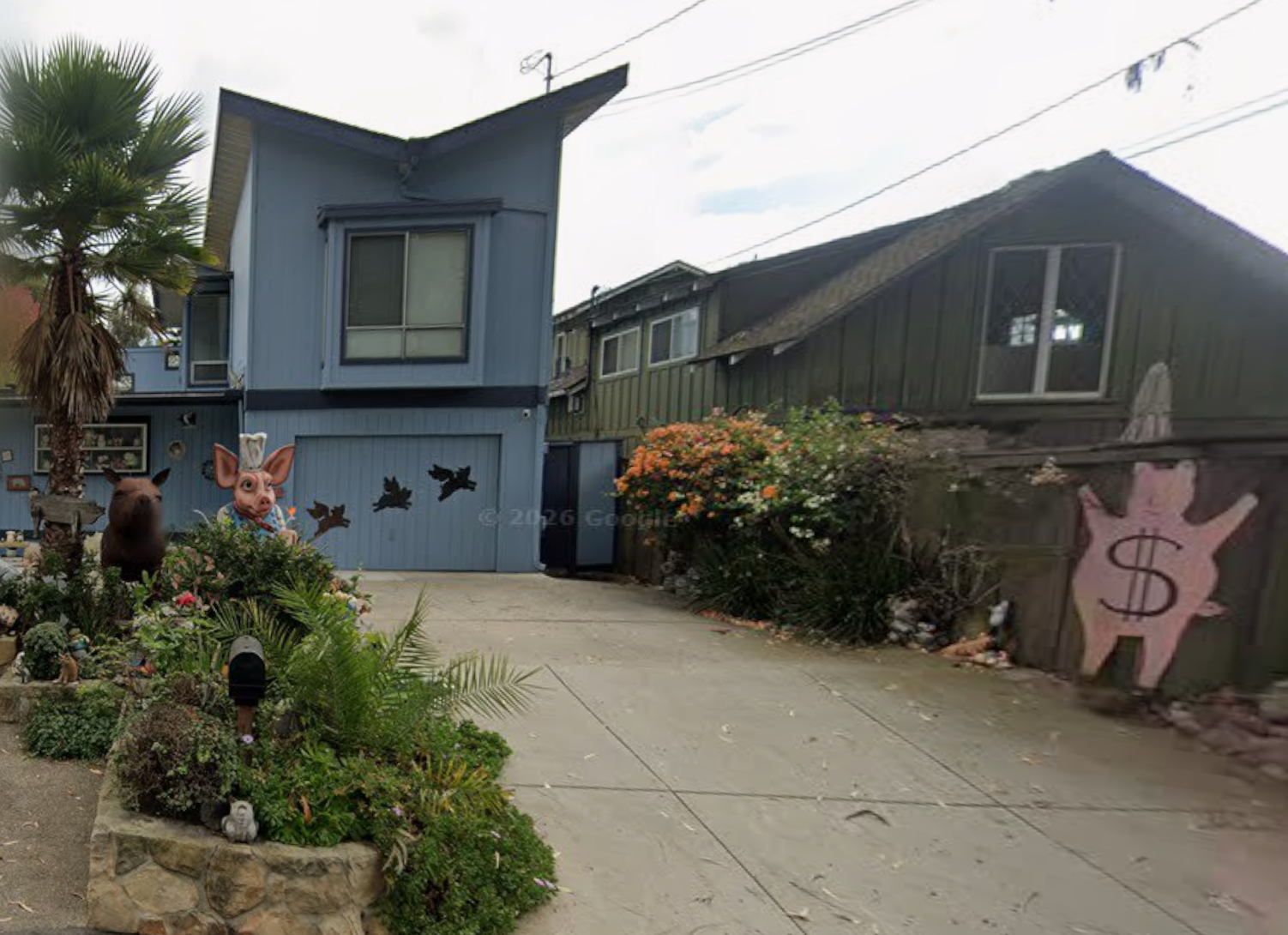 The Montecito Glass Trap Why Rule Breaking Architecture is the New Boring