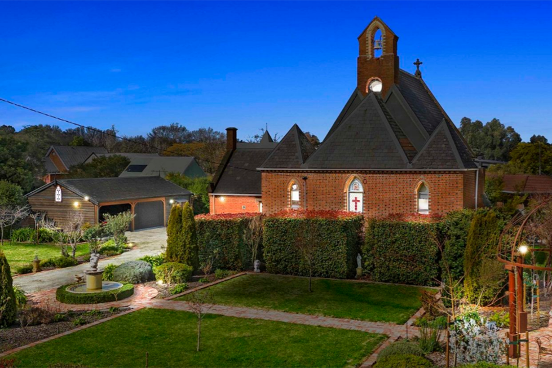 stunning-church-conversion-in-regional-victoria-may-have-secret-treasure