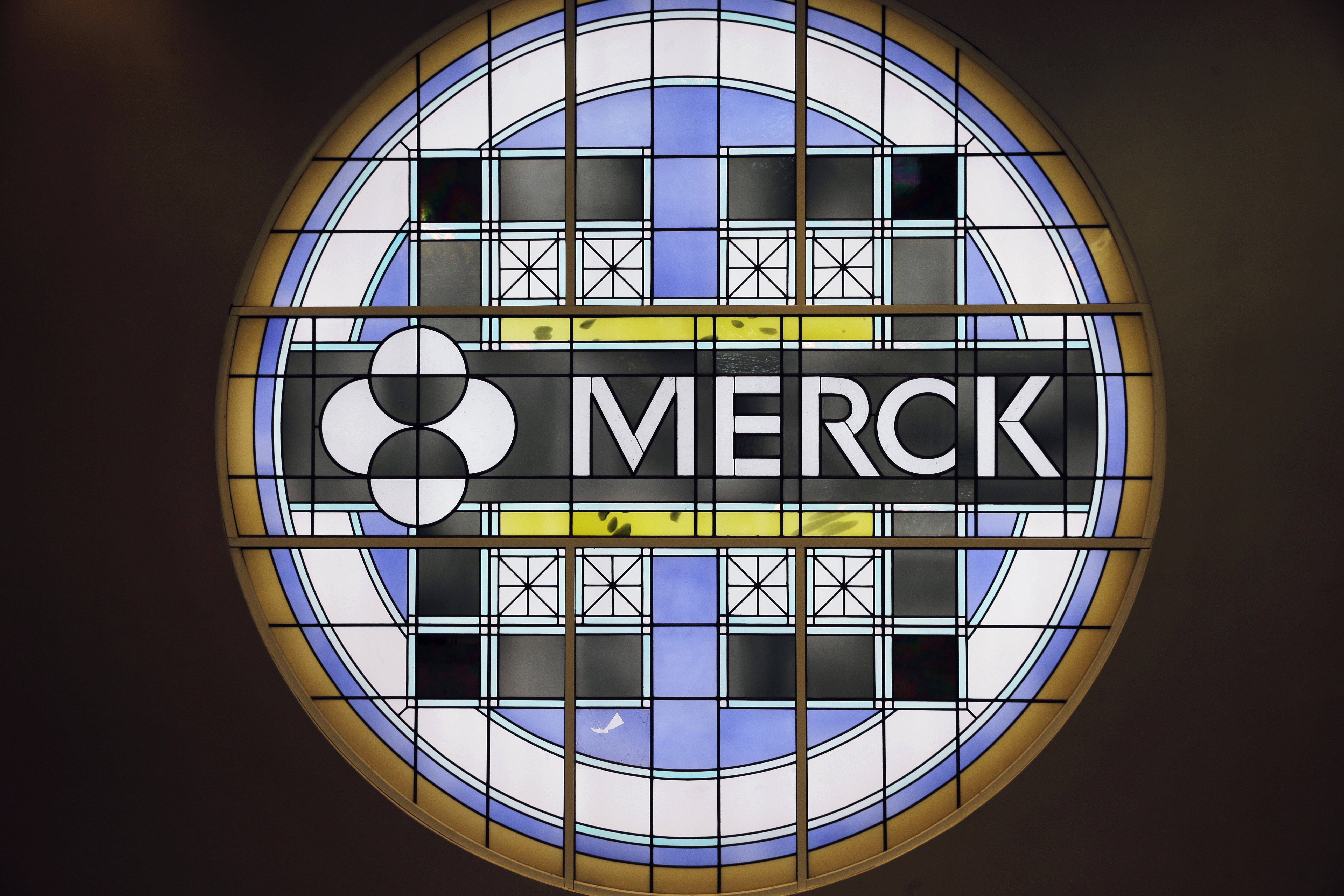 The European Medicines Agency has issued emergency use advice for using Mercks COVID-19 pill, even though the oral medicine has not yet been authorised.