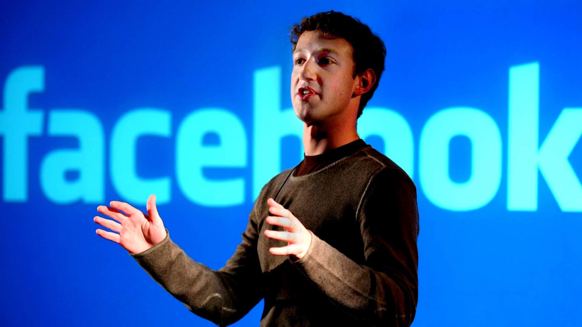 Why Meta Is Swapping Eight Thousand Employees For A Two Hundred Billion Dollar AI Bet