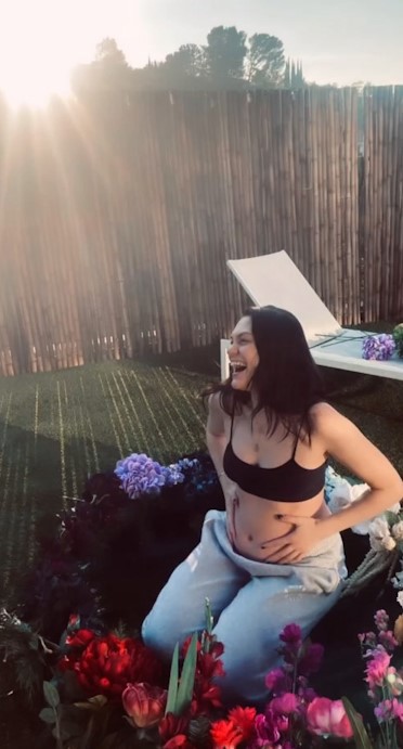 Jessie J