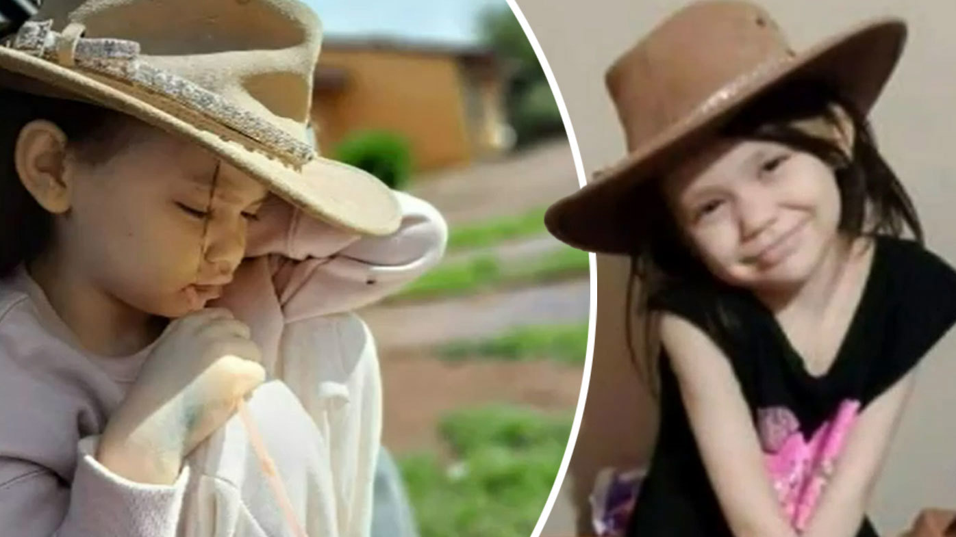 Mum joked as six-year-old daughter died from neglect 