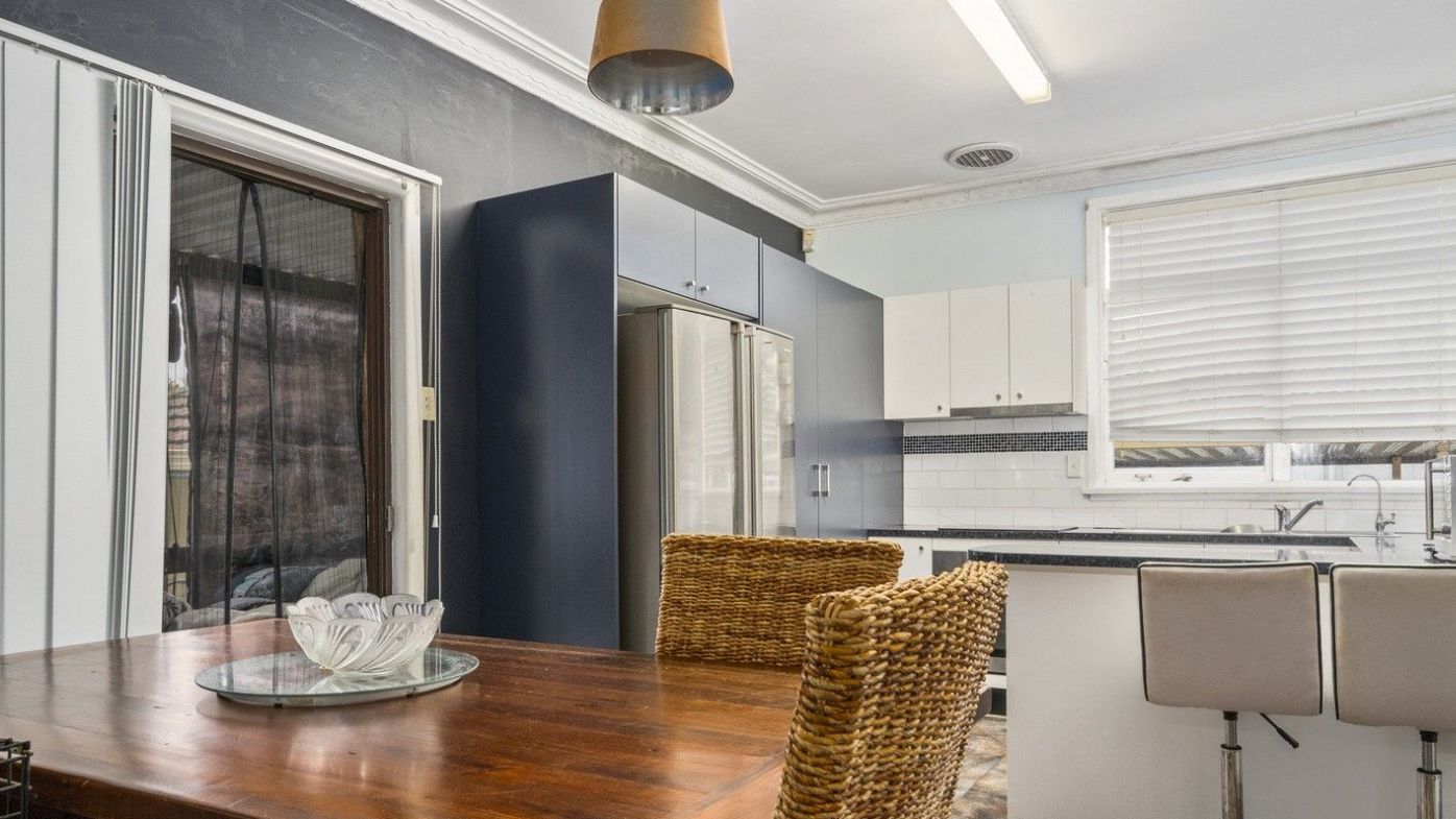13 St Pauls Crescent, Liverpool NSW