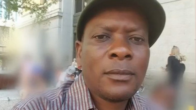 Police say father and husband Armand Lutula Wema, 56, from Nollamara sexually abused three elderly women and are investigating whether there are more alleged victims.