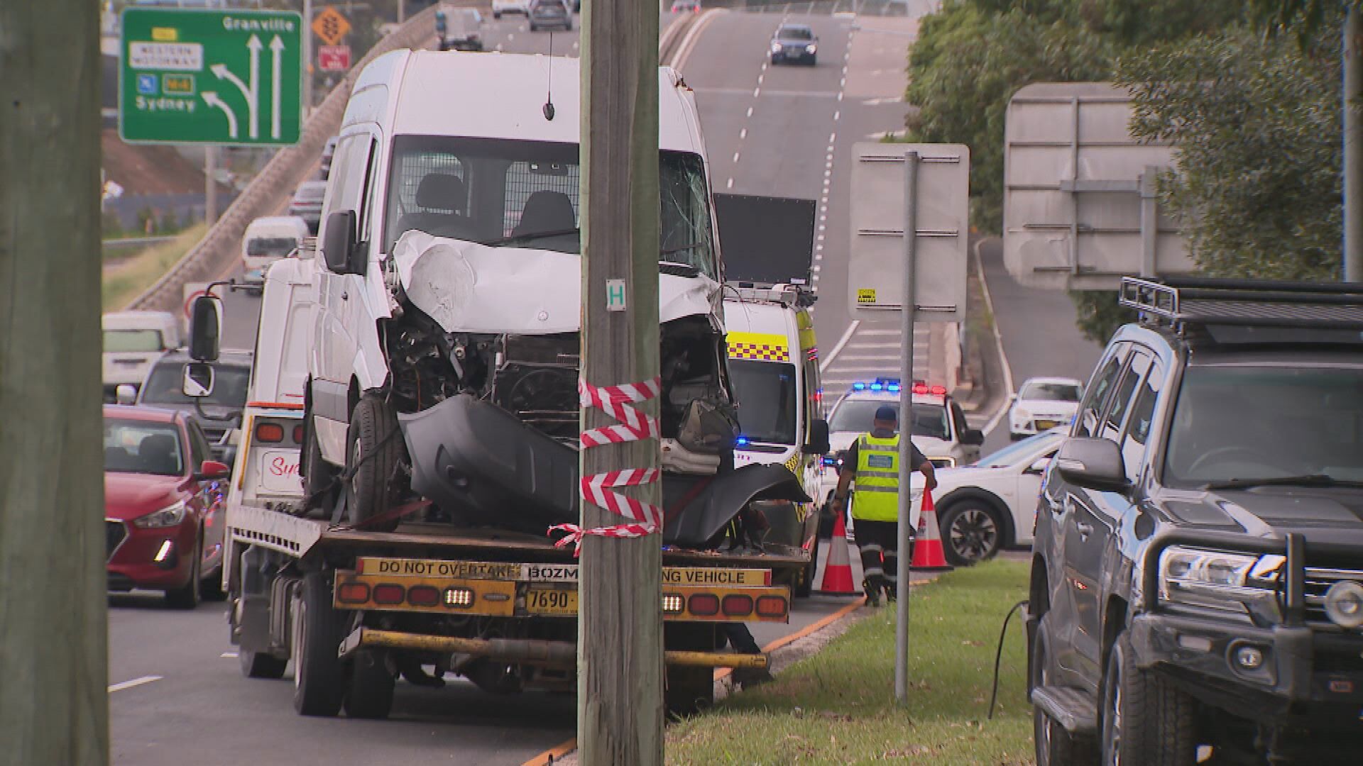 3c6b16d9-c557-4336-9e79-9febdeb989d4