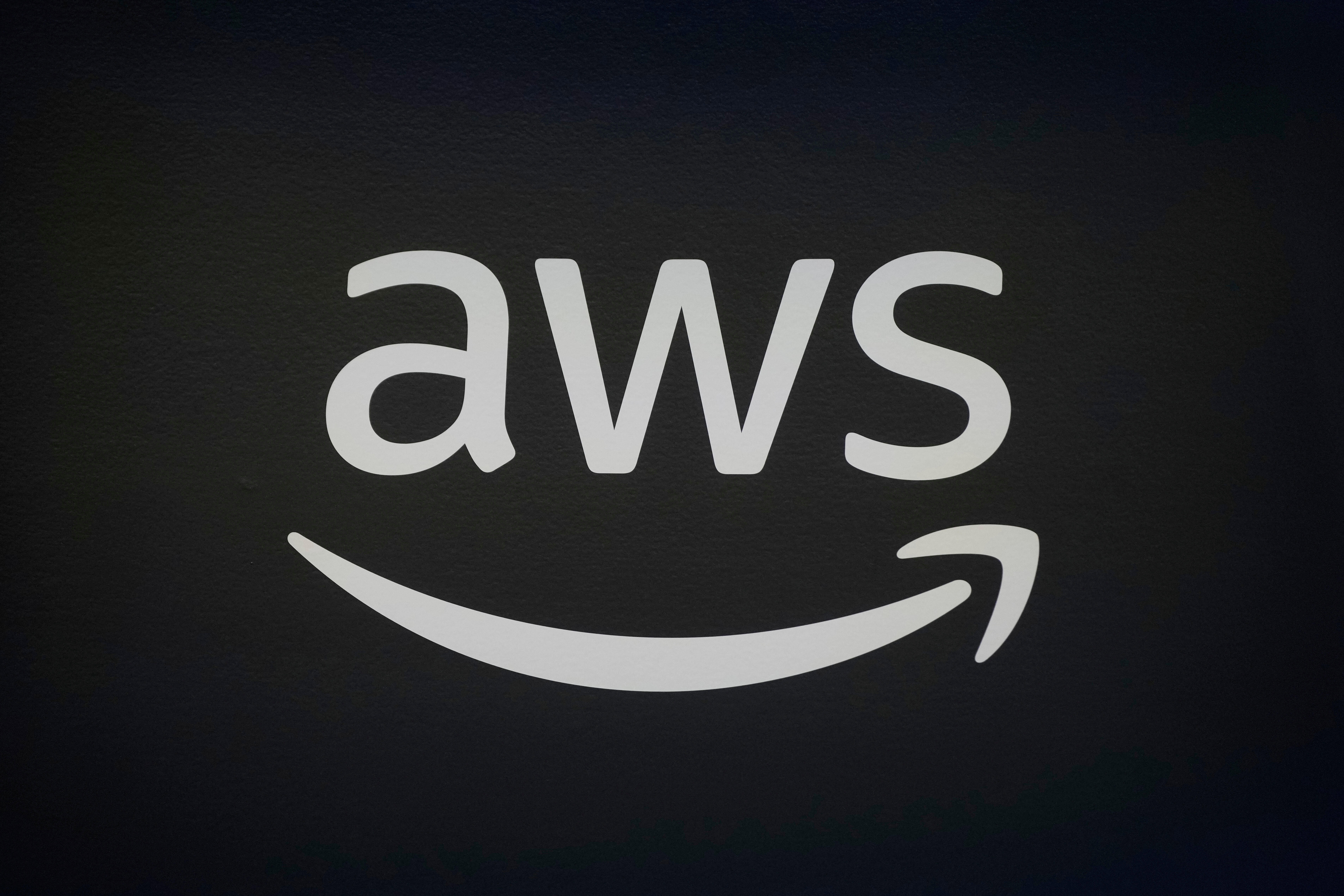 A glitch at an ﻿Amazon Web Services (AWS) data centre in the US left millions around the world unable to access half the internet, but how exactly did it cause the widespread disruption?