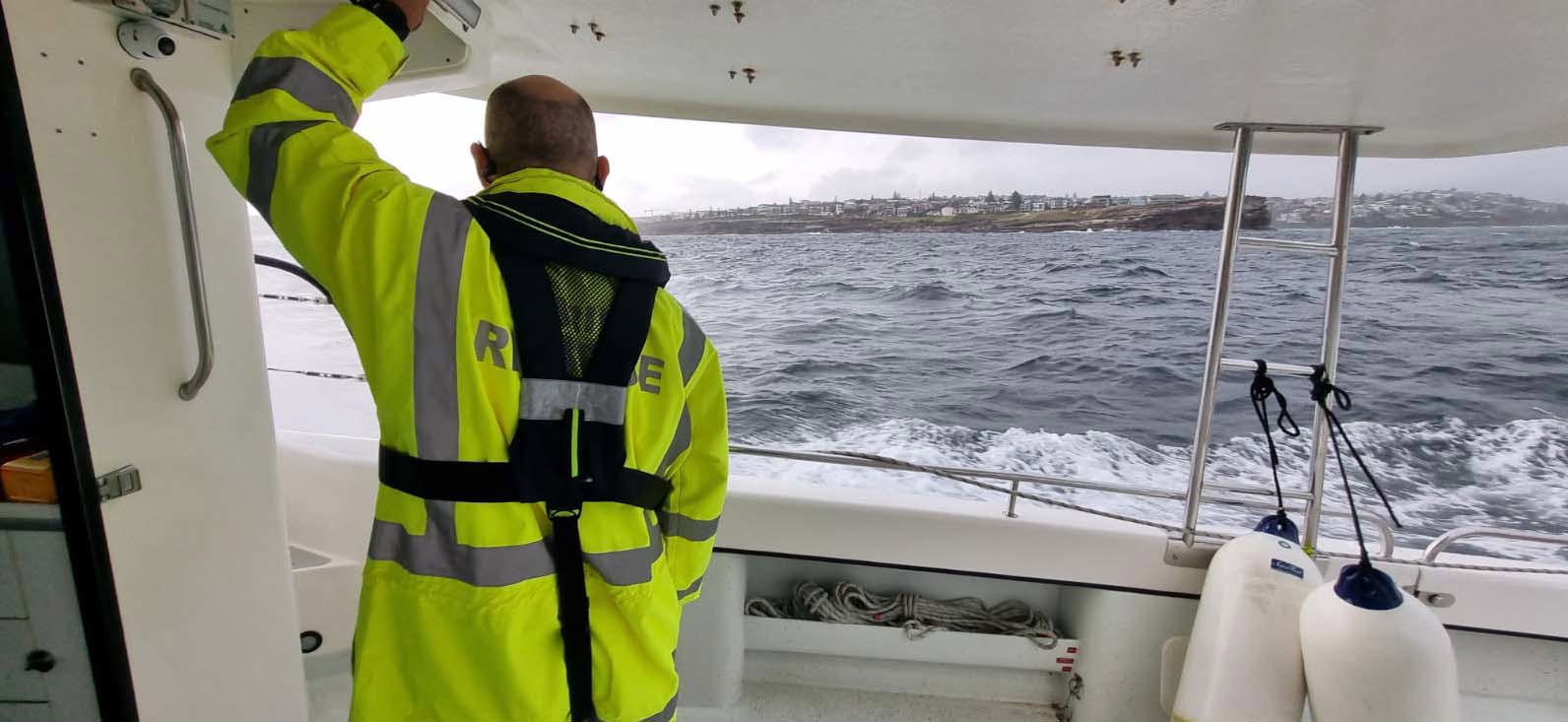 3d035537-669d-46e6-86b9-40bdd7a51d81