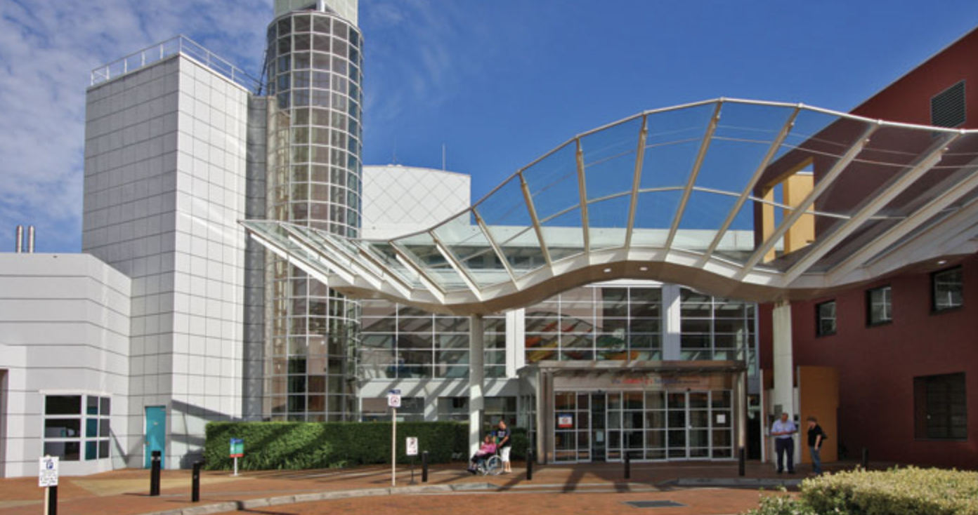 Boy, 10, fighting for life after being hit by Mercedes in Sydney