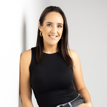 Nikki Chamberlain fears she may have to pass increased costs onto her customers.